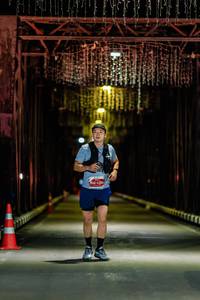 BIB: 
                            <button type="button" onclick="openModal(27881256)" class="btn btn-primary btn-sm float-right btn-popup" data-toggle="modal" data-target=".modal-high-quality">
                        <i class="fas fa-shopping-cart"></i> Add to Cart
                    </button>
                                            <button type="button" onclick="isThisMe(27881256, true)" class="btn btn-success btn-sm float-right btn-popup btn-isme hidden" data-toggle="tooltip" data-placement="bottom" title="นี่คือรูปของคุณใช่ไหม คลิกที่นี่เพื่อเอาเข้าอัลบั้ม">
                        <i class="fas fa-plus"></i> Add to album
                    </button>
                    <button type="button" onclick="isThisMe(27881256, false)" class="btn btn-warning btn-sm float-right btn-popup btn-isnotme hidden">
                        <i class="fas fa-ban"></i> Remove from album
                    </button>